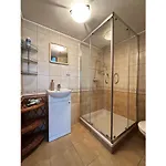 בית נופש Sen Czapli